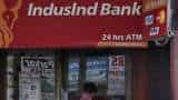 IndusInd Bank Q1 Results Preview: Private lender likely to report strong earnings, profit may surge up to 66% YoY