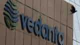Vedanta dividend news: Board approves Rs 19.5 per share 2nd interim dividend; know record date, other details here Vedanta dividend news: Board approves Rs 19.5 per share 2nd interim dividend; know record date, other details here