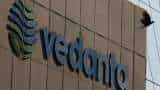 Vedanta dividend news: Board approves Rs 19.5 per share 2nd interim dividend; know record date, other details here  