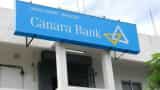Canara Bank has raised Rs 2,000 crore by issuing Basel