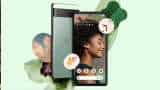Google Pixel 6a India launch likely on July 21 - Check expected price, specifications and more Google Pixel 6a India launch likely on July 21 - Check expected price, specifications and more