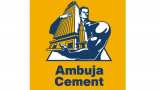 Ambuja Cements Q1 Results: Check net profit, revenue and other details from BSE filing 