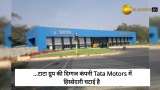 Rakesh Jhunjhunwala sold 3 million shares of Tata Motors in the first quarter of June