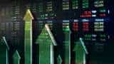 Final Trade: Market Extends Rally To 3rd Day; Nifty Above 16,300, Sensex Gains 246 Points