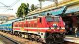 Railways Scraps Service Charge On Food Items, No Service Charge In Premium Trains
