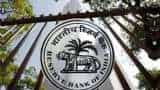 RBI Imposes Restrictions On 3 Co-operative Banks; Customers Cannot Withdraw Funds