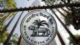 RBI Imposes Restrictions On 3 Co-operative Banks; Customers Cannot Withdraw Funds RBI Imposes Restrictions On 3 Co-operative Banks; Customers Cannot Withdraw Funds