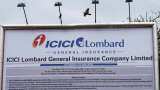 ICICI Lombard Q1 Result: Net profit jumps 80% to Rs 349 crore
