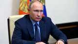 Recession inevitable in Europe? What IMF says on Russian gas shutdown to EU countries Recession inevitable in Europe? What IMF says on Russian gas shutdown to EU countries