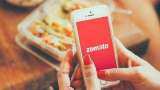 Zomato: Another New Problem For Stock, A Big Sell-off In Zomato Shares? Arman Details
