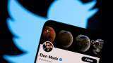 Elon Musk-Twitter news: Trial set to begin in October Elon Musk-Twitter news: Trial set to begin in October