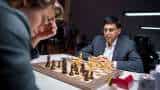 International Chess Day 2022: History, origin and interesting facts