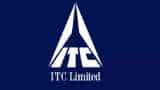 ITC share price hits fresh 52-week high amid AGM; CMD Sanjiv Puri promises to deliver 'robust growth' ITC share price hits fresh 52-week high amid AGM; CMD Sanjiv Puri promises to deliver 'robust growth'