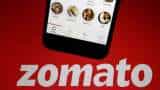 Zomato share price prediction: Food aggregator stock may see massive sell-off post July 23! Here's why  