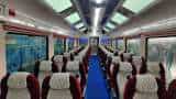 Mumbai-Pune passengers ALERT: Pragati Express back on track with Vistadome coach