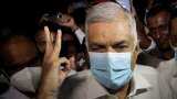 New Sri Lanka President Election Result 2022 - Ranil Wickremesinghe elected after high-voltage political drama New Sri Lanka President Election Result 2022 - Ranil Wickremesinghe elected after high-voltage political drama