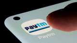 FPIs, mutual funds increase stake in Paytm, stock up 18% in June quarter; Good time to buy?
