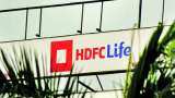 HDFC Life share price: Brokerages bullish on stock, see up to 38% upside amid healthy Q1 results