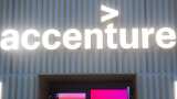 Accenture to target tier-II cities to unlock local talent opens Advanced Technology Center in Coimbatore