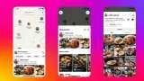 Explained: What is Instagram Maps feature and how it works - All you need to know! Explained: What is Instagram Maps feature and how it works - All you need to know!