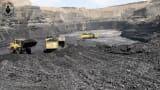Big relief for power sector: Coal India says 'building up stocks to meet rising demand'