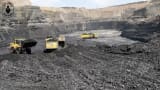 Big relief for power sector: Coal India says &#039;building up stocks to meet rising demand&#039;