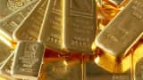 Gold jewellery demand likely to fall this fiscal gold rates