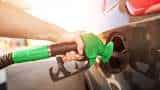 Excise Duty Has Reduced On Crude, ATF And Diesel; Which Companies To Be Benefited From The Decision? 