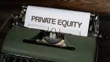 Private equity players, venture capital funds pump in 28% more money into domestic companies Private equity players, venture capital funds pump in 28% more money into domestic companies