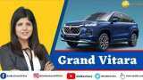 Exclusive Conversation With Shashank Srivastava, Sr. ED & C V Raman, CTO, Maruti Suzuki India Exclusive Conversation With Shashank Srivastava, Sr. ED & C V Raman, CTO, Maruti Suzuki India