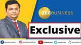 E-commerce Platform Will Be Transformed Like UPI, Watch This Video For Details E-commerce Platform Will Be Transformed Like UPI, Watch This Video For Details