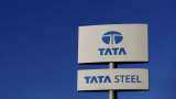 Tata Steel's big leap in low carbon iron, steel making technology; Details