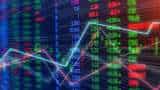 Power Breakfast: Mix Cues From US Markets, Dow Rise 50 Pts, All Eyes On Bank Of Japan & ECB Policy Today Power Breakfast: Mix Cues From US Markets, Dow Rise 50 Pts, All Eyes On Bank Of Japan & ECB Policy Today