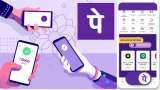 PhonePe plans to shift headquarters outside India
