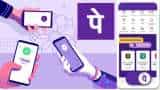 PhonePe plans to shift headquarters outside India