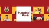 IndusInd Bank Q1 result impact: Stock jumps 7% after net profit rises 60% to Rs 1,631 crore