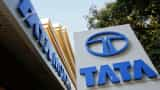 TATA Projects appoints Vinayak Pai as Managing Director