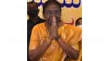 President Elections Results 2022: Special prayers at Chinnamastika temple for Droupadi Murmu&#039;s victory