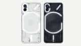 Nothing Phone 1 sale on Flipkart - Check price, offers and specifications Nothing Phone 1 sale on Flipkart - Check price, offers and specifications