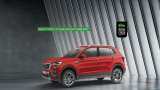 New features introduced in Skoda Kushaq as it completes 1 year - In pics