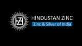 Hindustan Zinc Q1 result: Net profit rises 56% on account of higher metal prices; stock jumps 1.5%