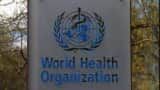 Monkeypox: WHO says &#039;considering declaring disease global emergency&#039;