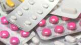 Three new schemes for pharma sector MSMEs launched; Details