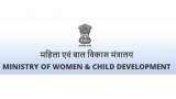 Anganwadi Workers Recruitment: Criteria issued - minimum qualification, age, monthly amount, incentive and other details 