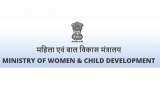 Anganwadi Workers Recruitment: Criteria issued - minimum qualification, age, monthly amount, incentive and other details Anganwadi Workers Recruitment: Criteria issued - minimum qualification, age, monthly amount, incentive and other details