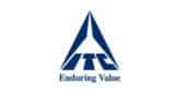 ITC share price: 37% rally so far this year! Hits 52-week high in intra-day