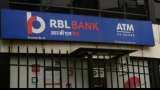 RBL Bank back in black in June quarter; new head says NPA not a concern