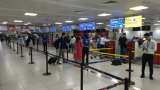 India 360: Good News For Air Travellers! Airlines Can&#039;t Charge Extra For Boarding Pass, Says Aviation Ministry