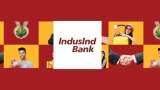 IndusInd Bank, EazyDiner offer heavy discounts on new Credit Card for foodies - Key benefits