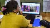 Stocks to buy today: MSTC, Tata Steel, Metropolis and Ashok Leyland among list of 20 stocks for profitable trade on July 22 Stocks to buy today: MSTC, Tata Steel, Metropolis and Ashok Leyland among list of 20 stocks for profitable trade on July 22